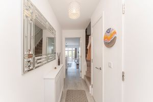 Photo 14- click for photo gallery